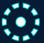Marketing CryptoCo