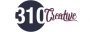 310creative