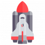 Saleslift