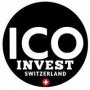 ICO-INVEST.CH