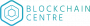 Blockchain Centre