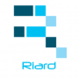Riard