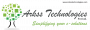 Arkss Technologies