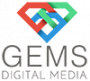 Gems Digital Media