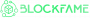Blockfame