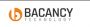 Bacancytechnology