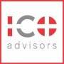 ICO Advisors