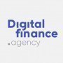 Digital Finance Agency