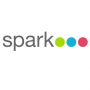 Sparkpr