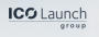 ICO Launch Group