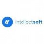 Intellectsoft