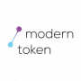 Modern Token