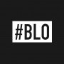 Blockchaihouse