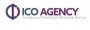 ICO AGENCY