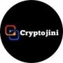 Cryptojini