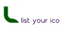 List Your ICO