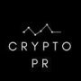 Crypto PR