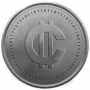 Cryptoconsulting
