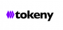 Tokeny