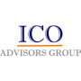 ICO Advisors Group, LLC