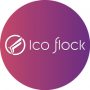 ICO FLOCK