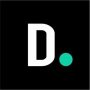 Disruptive