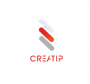 Creatip