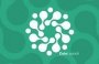 Coinlaunch