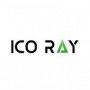 ICO RAY