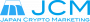 JCM CryptoPie