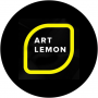 art-lemon