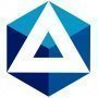 Alphablockchain Solutions