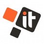 IT Svit