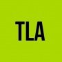 The Ledger Agency