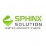 Sphinx Solution