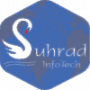 Suhradinfotech
