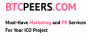 BTCPEERS.COM