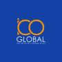 ICO Global