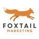 FoxTail Marketing