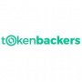 Tokenbackers
