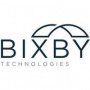Bixby Technologies