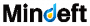 Minddeft