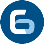 C6 Advisors AG