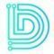 Datablockchain
