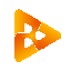ByteNext