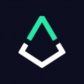Augur