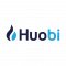 Huobi token