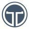 Tapproject
