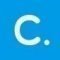 Cryptopay