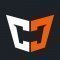 CryptoCarz
